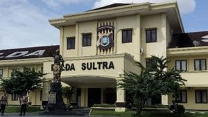 Hasil Audit BPKP Terbit, Kasus Dugaan Korupsi Kapal Azimut Naik Penyidikan