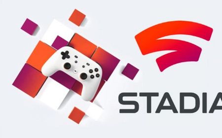 Selamat Tinggal! Google Bakal Resmi Matikan Stadia Tahun Depan