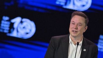 xAI poursuit Apple et OpenAI devant les tribunaux du Texas pour le monopole de la concurrence d’IA