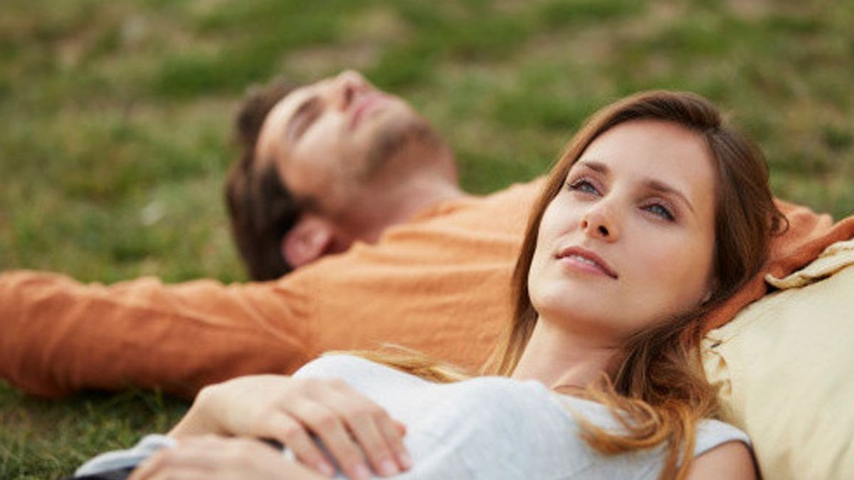 5 Hal Ini Bisa Sebabkan Salah Paham, Jangan Sampai Terjadi pada Hubungan Asmara Anda!