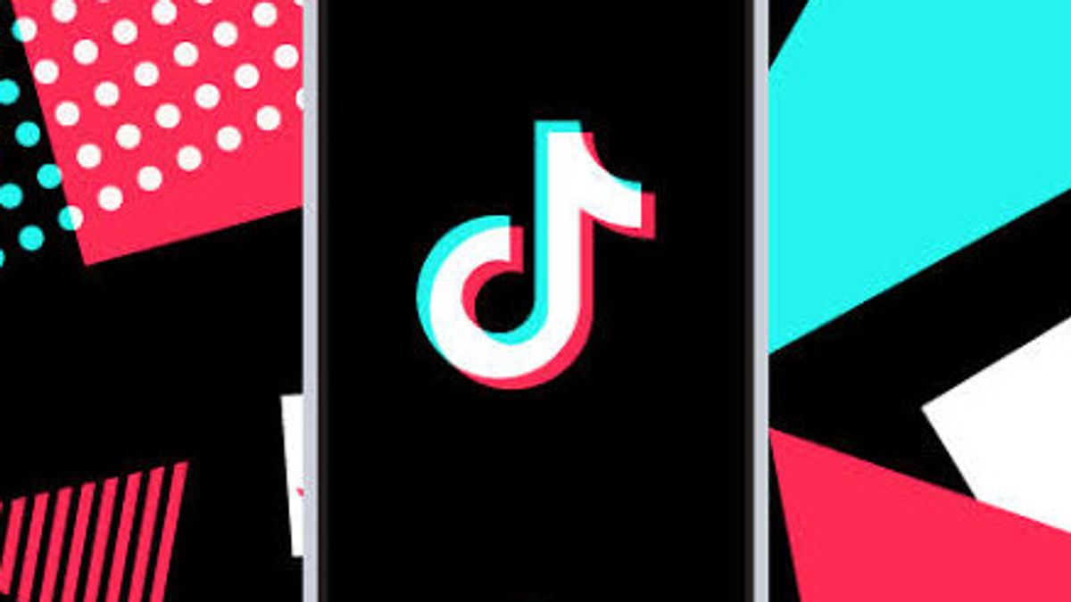 TikTok Kini Lebih Transparan, Berikan Akses Data Publik ke Para Peneliti