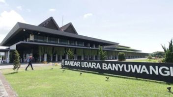 Angkasa Pura II Prepares Soetta Airport, Halim Perdanakusuma, And Banyuwangi As Supporters Of The Bali G20 Summit