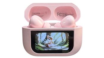 Foxconn va doubler la production d'AirPods en Inde