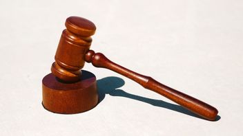 قاضي PN ميدان يحكم على مستخدم YouTube بالسجن لمدة عام بتهمة محتوى التجديف