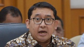 坎朱鲁汉·玛琅的悲剧，法德利·宗要求更换东爪哇警察局长