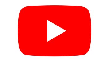 YouTube Makes A BREAK! Watch Videos Keep Running Even Though Moving Tabs