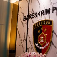 Keputusan Tak Memborgol 4 Laskar FPI yang Berujung Tembakan Mematikan
