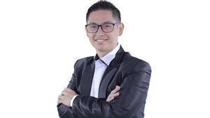 Kepercayaan Investor Global Menguat, Transformasi BRI jadi Fondasi Daya Tarik Saham