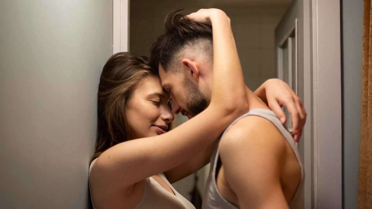 What Is Casal Sex? Here's An Expert Explanation On Bad Impacts And Kinds