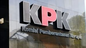 KPKはWHOOSHの汚職疑惑を調査し続け、Sprindikは発行される可能性を公表
