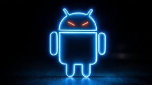 Malware Android “NoVoice” Bisa Bertahan Setelah Factory Reset, Tapi Mayoritas Pengguna Aman 