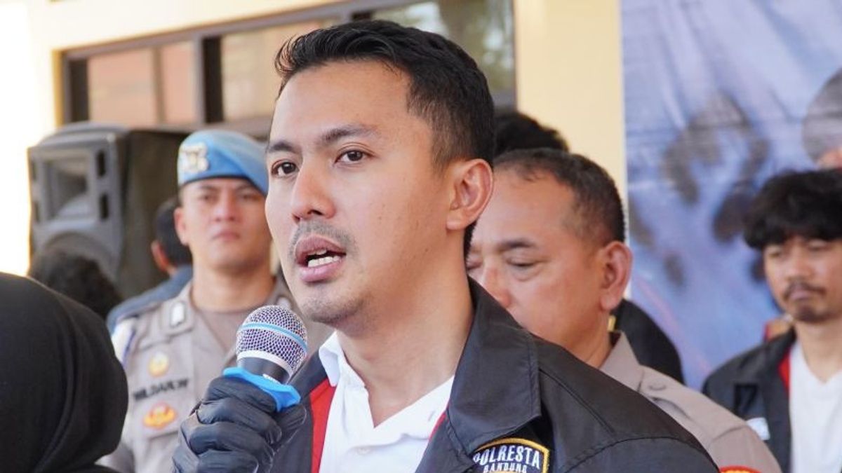 Rizki, Victim Of TIP Iming-iming The Selection Of PSMS Medan, Is Now At The Indonesian Embassy In Cambodia