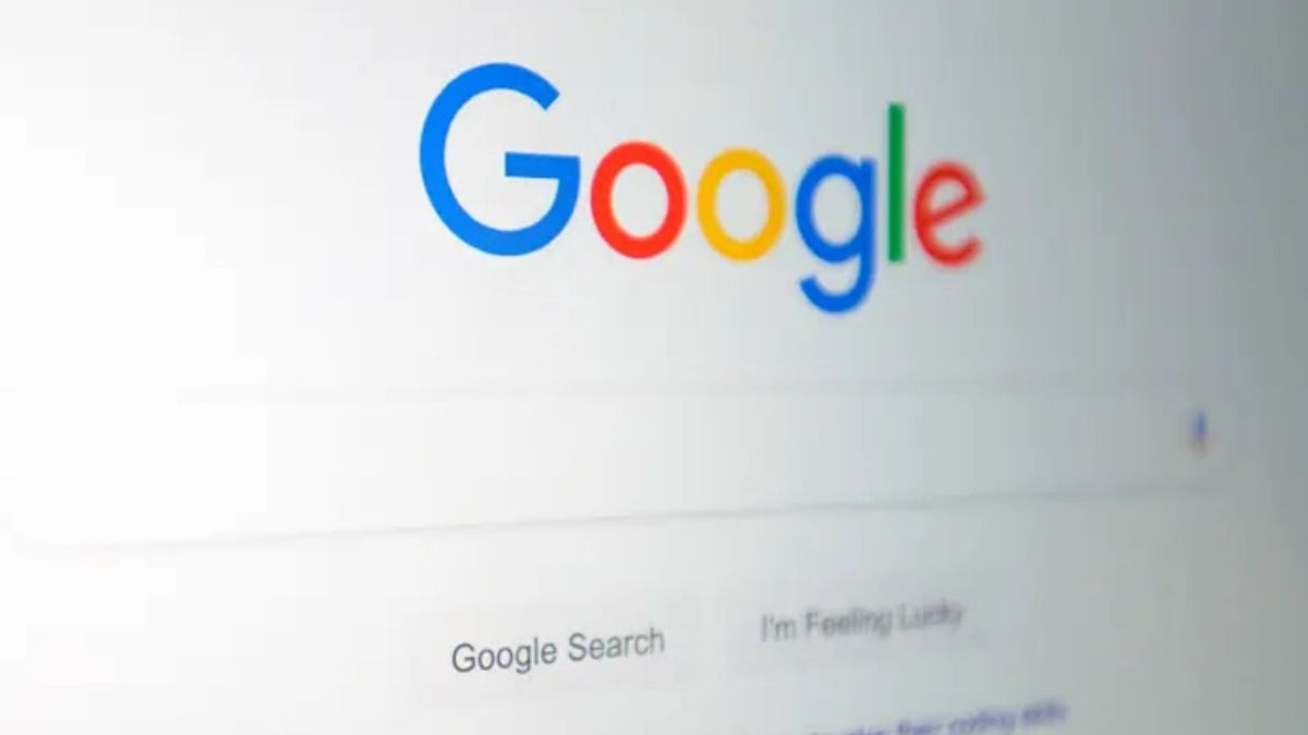 Les Techniques De Recherche Google Pour être Plus Efficaces, Peuvent économiser Du Temps Et De L’énergie!