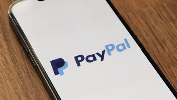 PayPalは米国のPayPal銀行設立を申請し、中小企業の資金調達に焦点を当てます