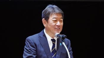 일본과 EU, 미-이란 갈등 완화 협력 합의