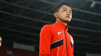 Mali U-23 Coach Beware Of 3 Indonesian U-23 National Team Players