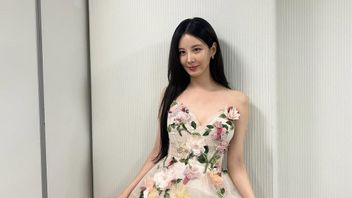 片场受伤,声明社表示,Seohyun Girls' Generation 不得不使用臀部