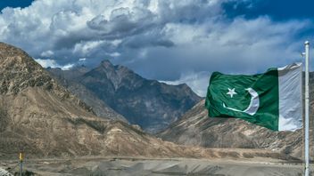 Pakistan-Afghanistan Memanas Lagi, 4 Orang Tewas Ditembak di Kandahar