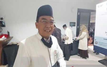 Lahirkan Ulama Moderat, MUI Kalteng Lakukan Pengkaderan Berikan Bekal Ilmu Sosiologi, Antropologi