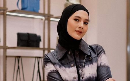 Biodata Paula Verhoeven Sebagai Model Profesional