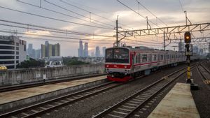 Pemerintah Akan Salurkan PMN Rp11,46 Triliun ke Empat BUMN