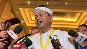 Dedi Mulyadi Instruksikan Hapus Tunggakan PBB