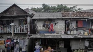 Angka Kemiskinan Ekstrem di Aceh Jaya Capai 3.080 KK