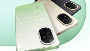 Redmi A5 最も興味深い100万の携帯電話候補者になる、機能は何ですか?