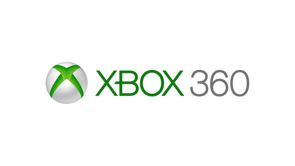 Microsoft bakal Hentikan Kemampuan untuk Beli Gim Baru dan DLC dari Xbox 360