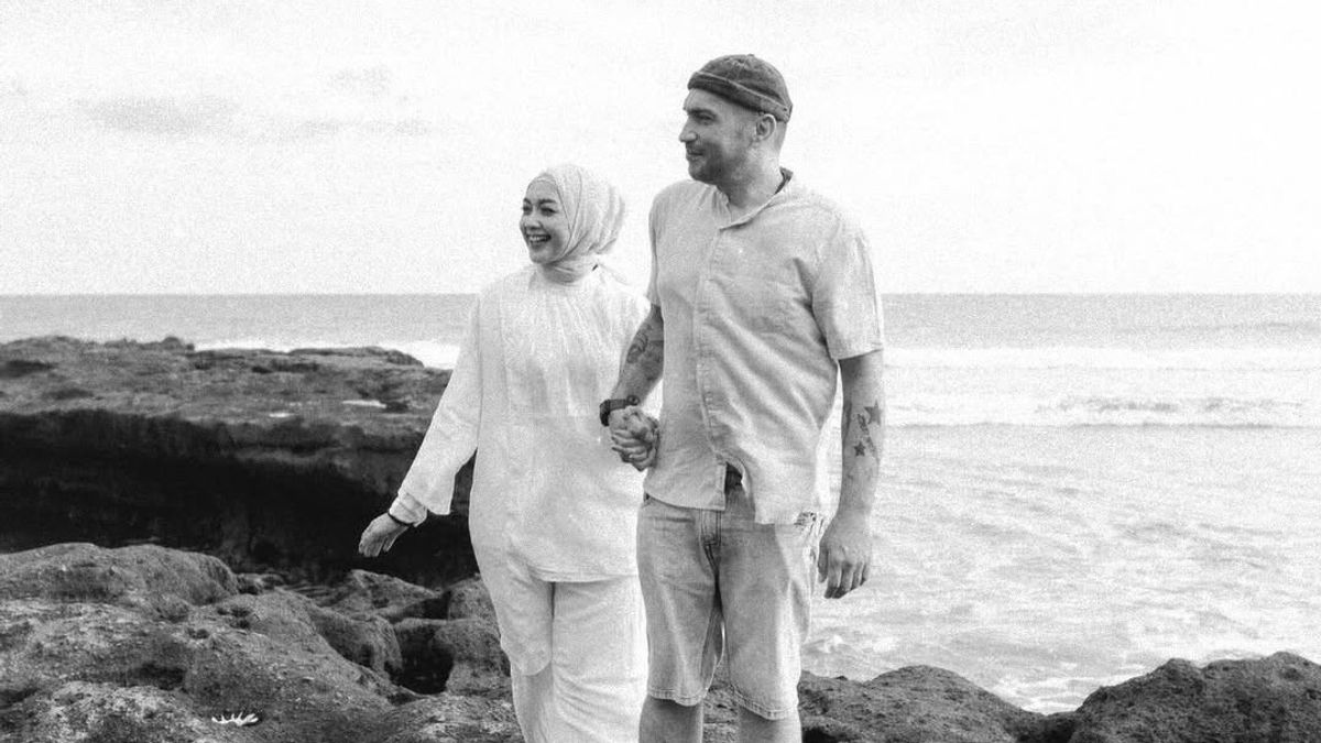 リチャ・イスカックのゲイリー・イスカックへの別れの言葉:もう痛いんじゃない、ヤツ