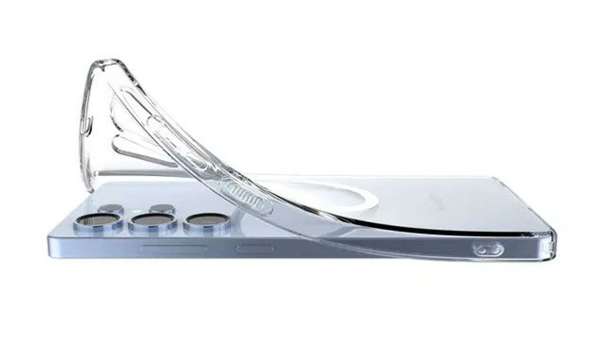 Samsung Galaxy S25 Series : Les venditeurs s’échappent avant leur lancement officiel