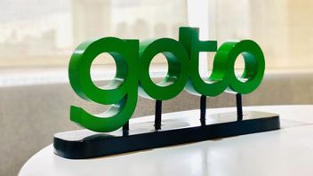 GoTo的GoPay Later已经在ShopTokopedia上可用,现在尝试一下!