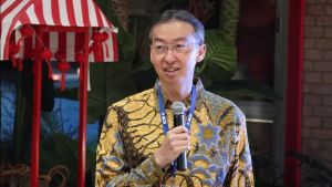 Bos BCA soal PPATK Blokir Rekening Dormant: Bagus Juga