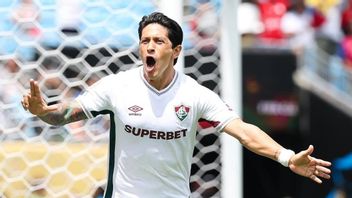 rame de la Coupe du monde inter-clubs 2025, FlAAse battait l’Inter Milan 2-0