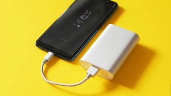 In Order To Be Durable And Not Easily Damaged, Treat Your Cellphone Charger Cable Using These Tips