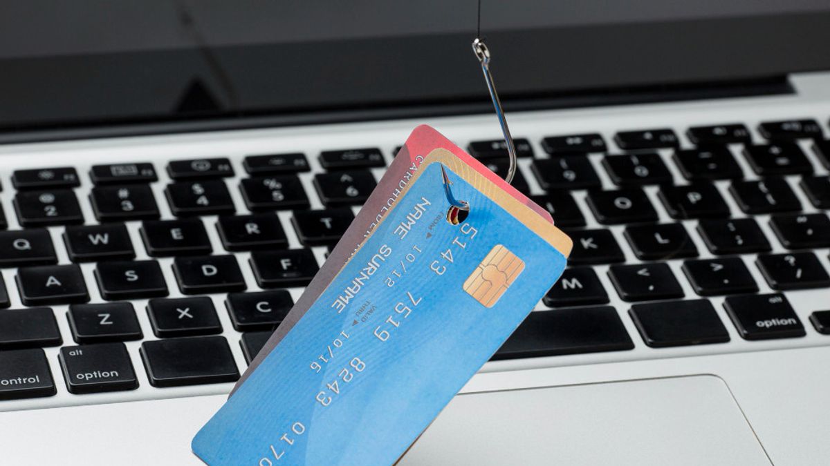 斋月期间网络攻击增加了30%，金融机构必须加强安全