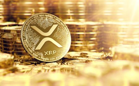 XRP Tidak Termasuk ke Daftar Aset Kripto yang Dipermasalahkan SEC