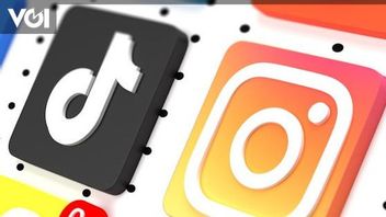 TikTok Tambahkan Fitur Voice Note, Foto, dan Video di DM, Saingi WhatsApp dan Instagram