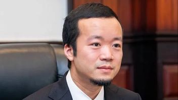 Profile of Chen Zhi and the Scandal of the Theft of Billions of Dollars of Cryptocurrencies in the Heart of Cambodia