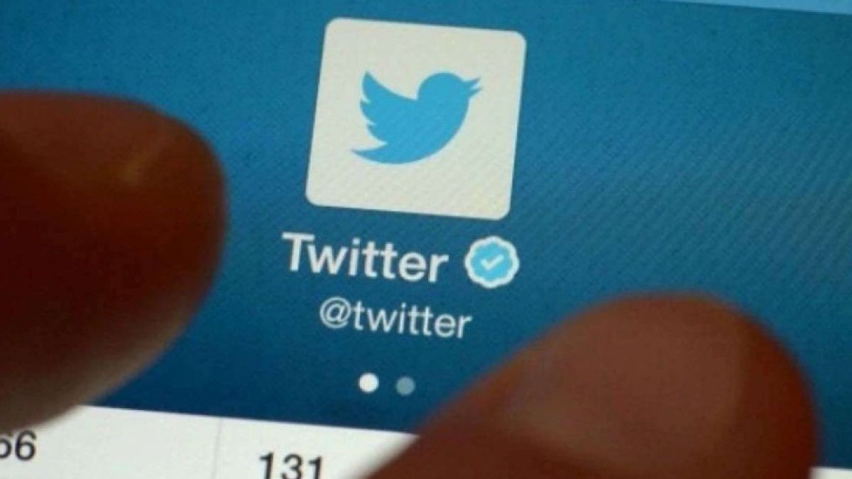  غير مجاني ، سيكون لمساحة Twitter رسوم اشتراك