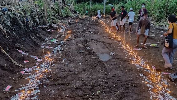 MUI: Bencana karena Perilaku Manusia yang Merusak Alam, Harus Jadi Peringatan