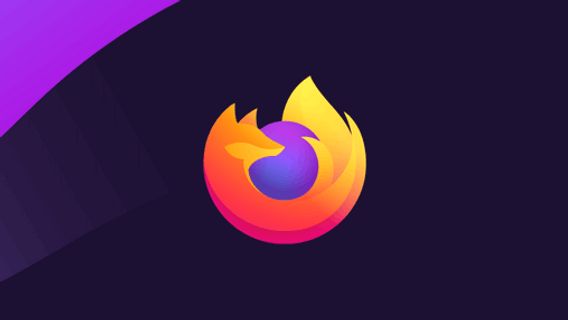 Mozilla soulève des plaintes sur la protection de la vie privée du suivi sur le navigateur Firefox