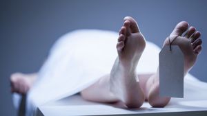 Kasus Wanita Dimutilasi di Padang Pariaman Bermotif Utang Piutang