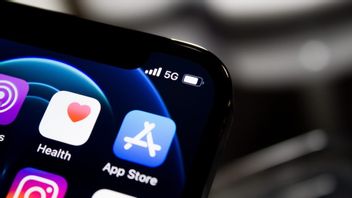 Apple Uji Coba Fitur Baru, Harga Diskon Langganan dari Pengembang App Store