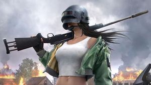 世界で最もエキサイティングなゲーム、ここにリストがあります