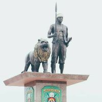 Upaya Mempertahankan Budaya Kalimantan Timur Ketika Jadi Ibu Kota Negara