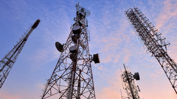 Langkah Strategis IIF dalam Mendukung Ekonomi Digital