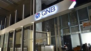 Bank QNB Indonesia Luncurkan Produk-produk Investasi Baru, Tingkatkan Komitmen Keuangan Berkelanjutan