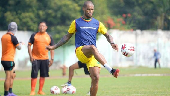 Persebaya Komentari Penundaan Jadwal Liga 1, Sinyal Sepakat Ikut Kompetisi?