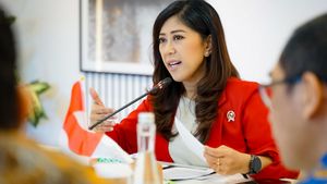 Roblox Sepakat Lakukan Penyesuaian Gim di Indonesia, Siap Kolaborasi dengan IGRS